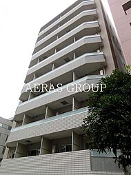 パークアクシス三番町 304