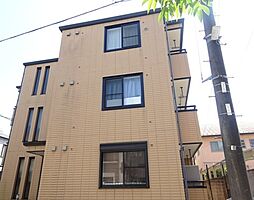 アーバンプラザ