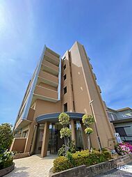 泉佐野市松原２丁目