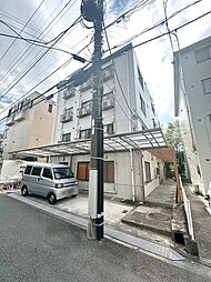 プレミアムバリュー生田