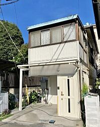 小島町戸建