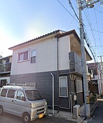 高石市綾園３丁目の一戸建て