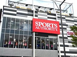 港北ニュータウンセンター南パーク・ホームズ 402