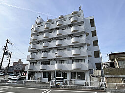 ＮＯＶＡ白亜 405