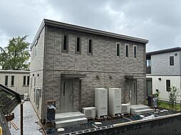 Ｓｏｒａ真光寺1 102