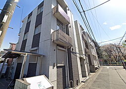 ヴェルドミール 201