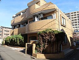 アーガスヒルズ17