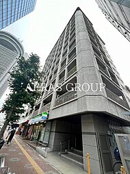 後楽園ビューハイツ