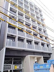 リヴシティ横浜東ベイサイド