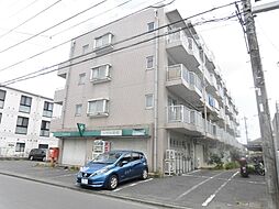 座間市東原１丁目