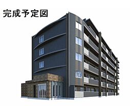 ラフィナージュ 410