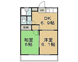 ルージュフルールあざみ野 横浜市青葉区あざみ野南１丁目 の建物情報 住まいインデックス