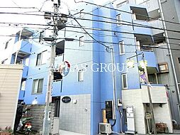 のんびりハウス その3