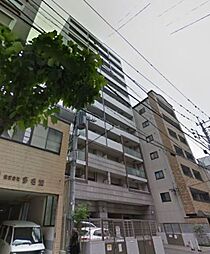 グランフォーレラグゼ博多 1103