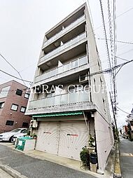 ラファイエ