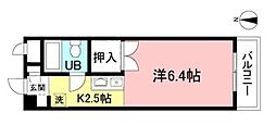 モリノセザンヌI 141