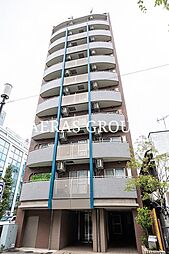 エスペラル池袋