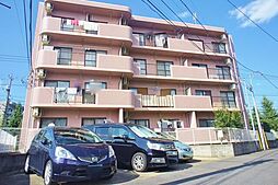 稲城市押立