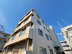 パークスクエア