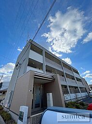 泉佐野市野出町