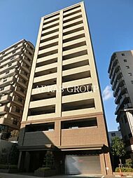 アトラス国分寺本町