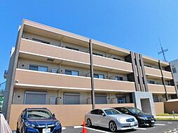 海老名市柏ケ谷