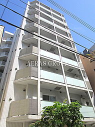 ドゥーエ三田 302