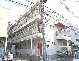 レジデンスマツモト