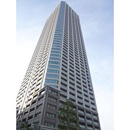 富久クロスコンフォートタワー 2519