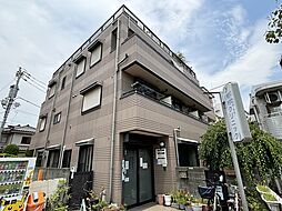 サニーパーク 205