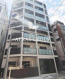 ＳＨＯＫＥＮ Ｒｅｓｉｄｅｎｃｅ横浜白楽
