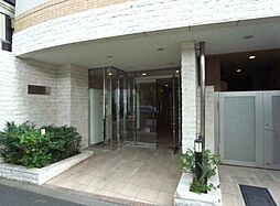 SIN-City東陽町