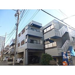 シェイクグラスアーバンハイム石神井 309