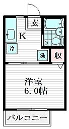 エターナルスクエア
