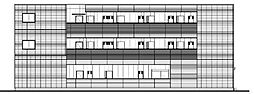 仮高島平1丁目マンション新築工事