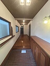 西蒲田3丁目2-2貸家