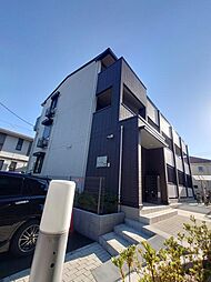 Ｓｅａ Ｓｈｉｎｕｒａｙａｓｕ