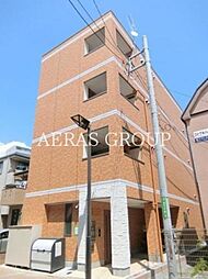 ミミハウス船橋