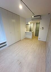 Modelia Brut表参道