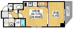 ガーデンコート稲毛