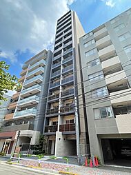 アーバンパーク王子II