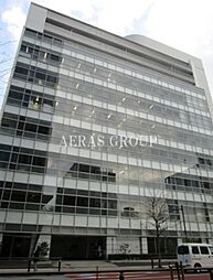 ＡＰＬＡＣＥ田町イースト