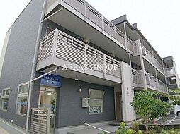 ミランダＣＯＵＲＴ 恋ヶ窪