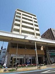 シャローム南小岩 305