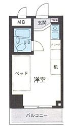 トーショービル