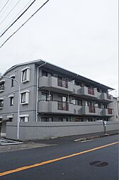 グローリー中百舌鳥