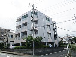 ボヌール伊勢原 301