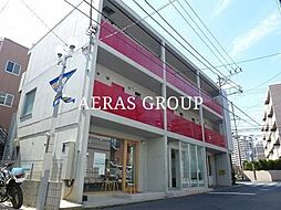 ｍｏｄｅ ｓｔｙｌｅ