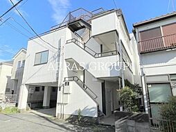 エヌアイハイム