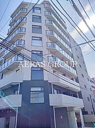 ヴェルステージ大宮